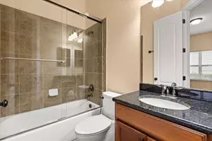 7231 Sangalla Dr, Windermere, FL 34786 - Photo 35