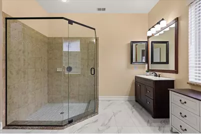7231 Sangalla Drive, Windermere, FL 34786 - Photo 41