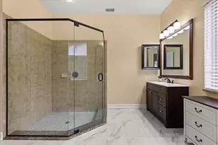 7231 Sangalla Dr, Windermere, FL 34786 - Photo 41