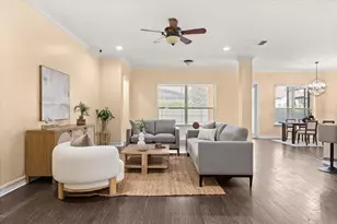 7231 Sangalla Dr, Windermere, FL 34786 - Photo 9
