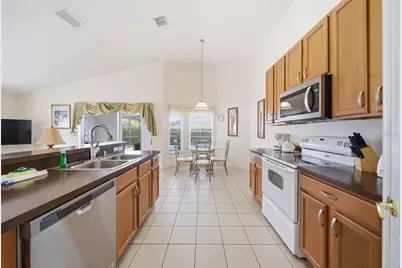 723 Old Bridge Circle, Davenport, FL 33897 - Photo 7