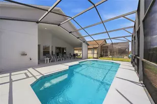 723 Old Bridge Cir, Davenport, FL 33897 - Photo 25