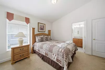 723 Old Bridge Circle, Davenport, FL 33897 - Photo 15