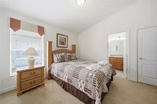723 Old Bridge Cir, Davenport, FL 33897 - Photo 15