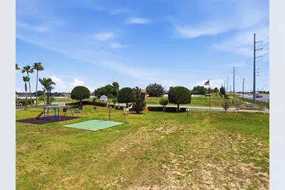723 Old Bridge Circle, Davenport, FL 33897 - Photo 31