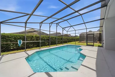 723 Old Bridge Circle, Davenport, FL 33897 - Photo 23