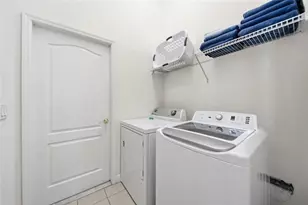 723 Old Bridge Cir, Davenport, FL 33897 - Photo 27