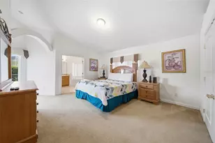 723 Old Bridge Cir, Davenport, FL 33897 - Photo 19