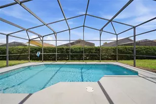 723 Old Bridge Cir, Davenport, FL 33897 - Photo 25