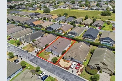 723 Old Bridge Circle, Davenport, FL 33897 - Photo 29