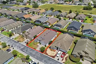 723 Old Bridge Cir, Davenport, FL 33897 - Photo 29