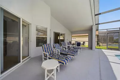 723 Old Bridge Circle, Davenport, FL 33897 - Photo 23
