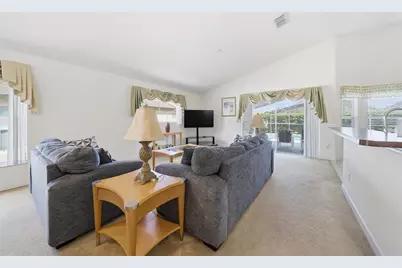 723 Old Bridge Circle, Davenport, FL 33897 - Photo 5