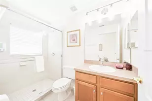 723 Old Bridge Cir, Davenport, FL 33897 - Photo 11