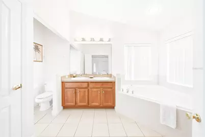 723 Old Bridge Circle, Davenport, FL 33897 - Photo 15