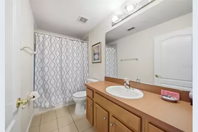723 Old Bridge Circle, Davenport, FL 33897 - Photo 13