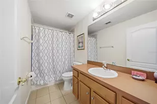 723 Old Bridge Cir, Davenport, FL 33897 - Photo 13