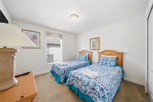 723 Old Bridge Cir, Davenport, FL 33897 - Photo 15