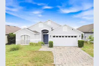 723 Old Bridge Circle, Davenport, FL 33897 - Photo 1