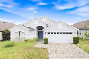 723 Old Bridge Cir, Davenport, FL 33897 - Photo 1