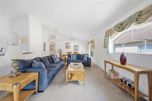 723 Old Bridge Cir, Davenport, FL 33897 - Photo 3