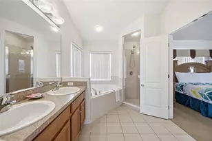 723 Old Bridge Cir, Davenport, FL 33897 - Photo 21