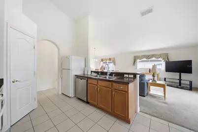 723 Old Bridge Circle, Davenport, FL 33897 - Photo 11