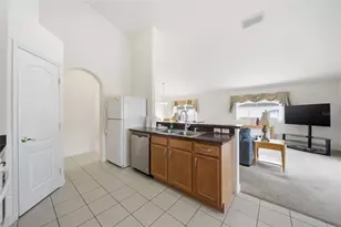 723 Old Bridge Cir, Davenport, FL 33897 - Photo 11