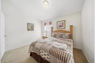 723 Old Bridge Circle, Davenport, FL 33897 - Photo 17