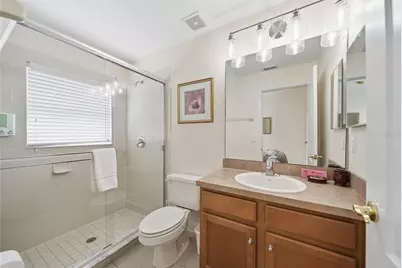 723 Old Bridge Circle, Davenport, FL 33897 - Photo 17