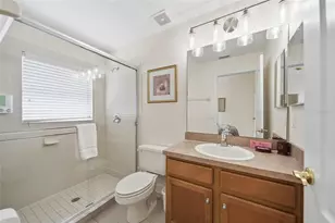 723 Old Bridge Cir, Davenport, FL 33897 - Photo 17