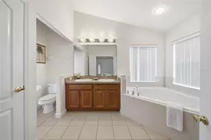 723 Old Bridge Cir, Davenport, FL 33897 - Photo 21