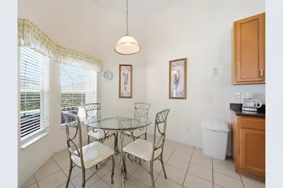 723 Old Bridge Circle, Davenport, FL 33897 - Photo 11