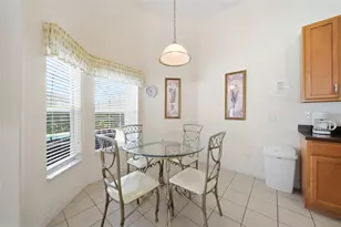 723 Old Bridge Cir, Davenport, FL 33897 - Photo 11