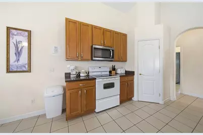 723 Old Bridge Circle, Davenport, FL 33897 - Photo 9