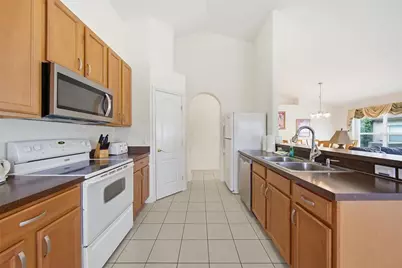 723 Old Bridge Circle, Davenport, FL 33897 - Photo 9