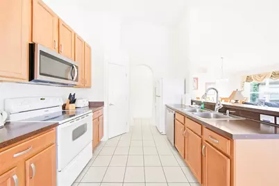 723 Old Bridge Circle, Davenport, FL 33897 - Photo 5