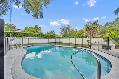 1010 Gregory Drive, Maitland, FL 32751 - Photo 33