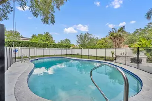 1010 Gregory Dr, Maitland, FL 32751 - Photo 33