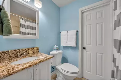 1010 Gregory Drive, Maitland, FL 32751 - Photo 27