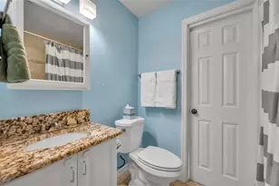 1010 Gregory Dr, Maitland, FL 32751 - Photo 27