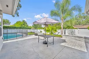 1010 Gregory Dr, Maitland, FL 32751 - Photo 29