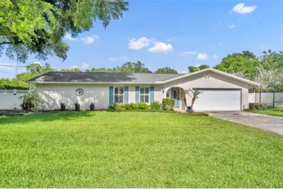 1010 Gregory Drive, Maitland, FL 32751 - Photo 1