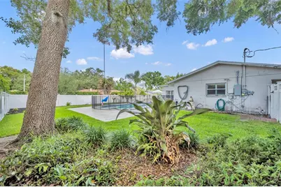 1010 Gregory Drive, Maitland, FL 32751 - Photo 35