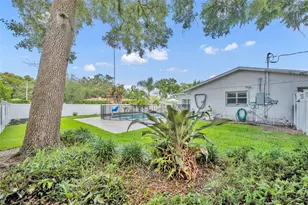 1010 Gregory Dr, Maitland, FL 32751 - Photo 35