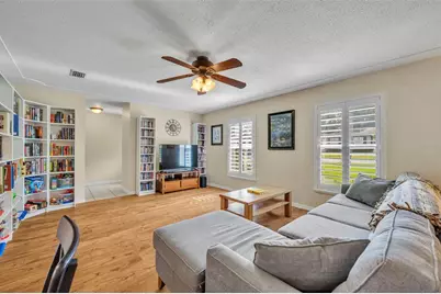 1010 Gregory Drive, Maitland, FL 32751 - Photo 7