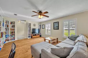 1010 Gregory Dr, Maitland, FL 32751 - Photo 7