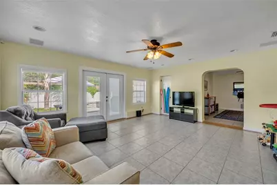 1010 Gregory Drive, Maitland, FL 32751 - Photo 23