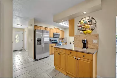 1010 Gregory Drive, Maitland, FL 32751 - Photo 19