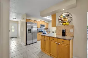 1010 Gregory Dr, Maitland, FL 32751 - Photo 19